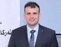 ئه‌رکان جمهوری ساتی